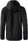 hi-tec-damski-softshell-lady-neti-czarny-s-rodzaj-softshell