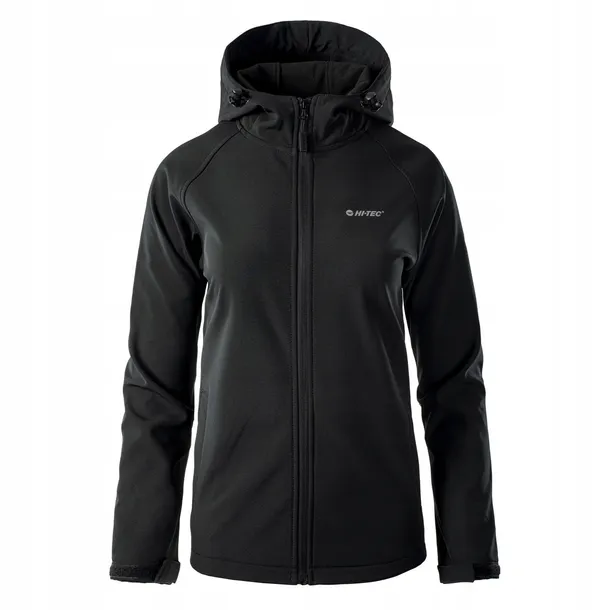 hi-tec-damski-softshell-lady-neti-czarny-m