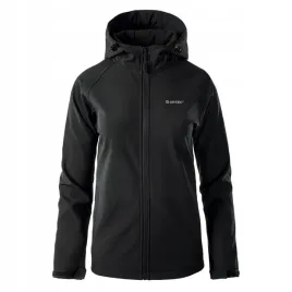 hi-tec-damski-softshell-lady-neti-czarny-m