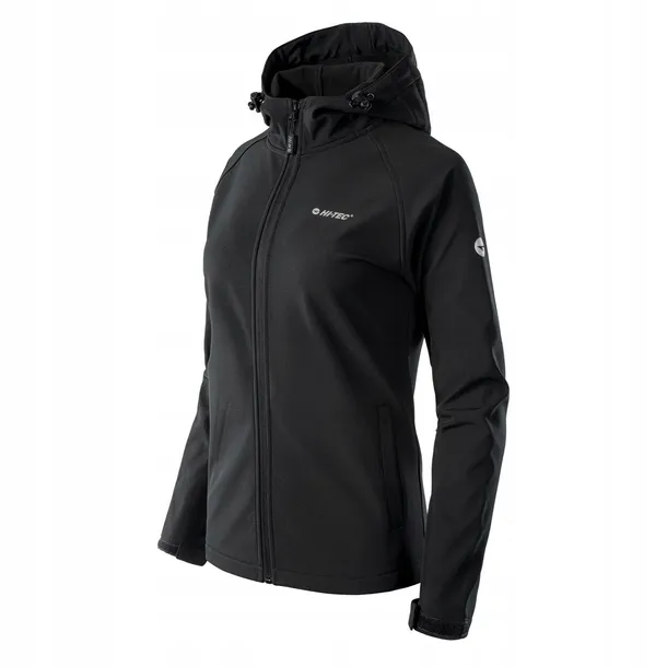 hi-tec-damski-softshell-lady-neti-czarny-m-stan-nowy