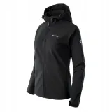 hi-tec-damski-softshell-lady-neti-czarny-m-stan-nowy
