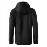hi-tec-damski-softshell-lady-neti-czarny-m-linia-regular