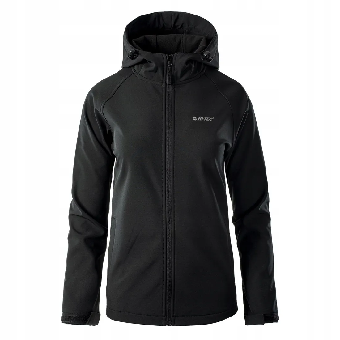 hi-tec-damski-softshell-lady-neti-czarny-l