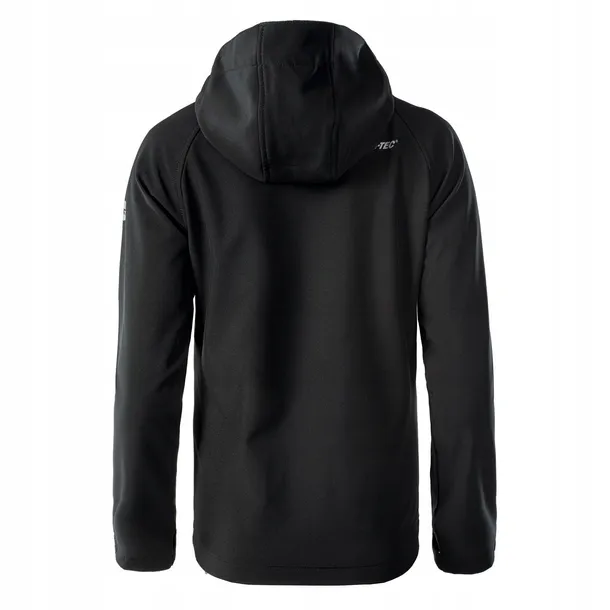 hi-tec-damski-softshell-lady-neti-czarny-l-linia-regular