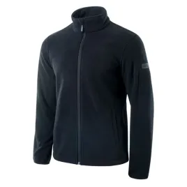 magnum-essential-fleece-elegancka-bluza-polarowa-cieplo-styl-i-komfort