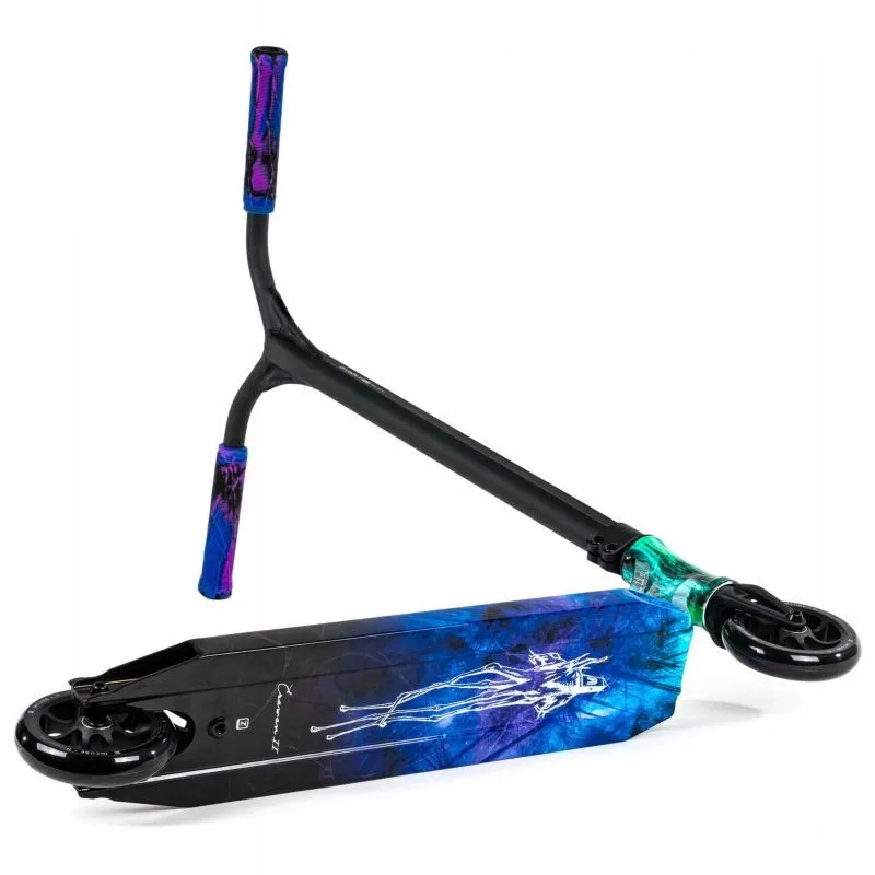 hulajnoga-ethic-v2-complete-erawan-iridium-m