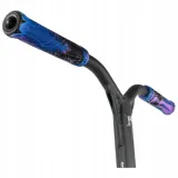 hulajnoga-ethic-v2-complete-erawan-iridium-m-rodzaj-wyczynowe