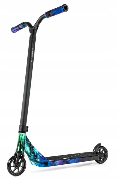 hulajnoga-ethic-v2-complete-erawan-iridium-m-kolor-wielokolorowy