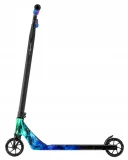 hulajnoga-ethic-v2-complete-erawan-iridium-m-liczba-kol-2