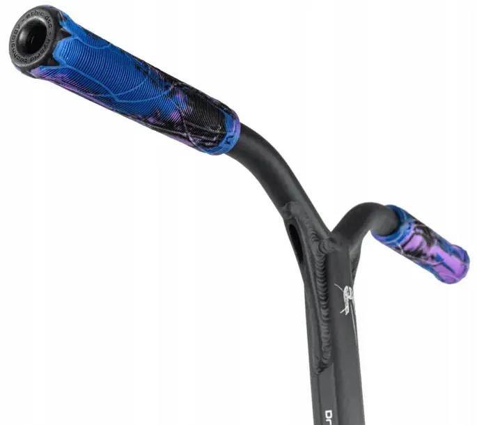 hulajnoga-ethic-v2-complete-erawan-iridium-m-dlugosc-podestu-50-cm