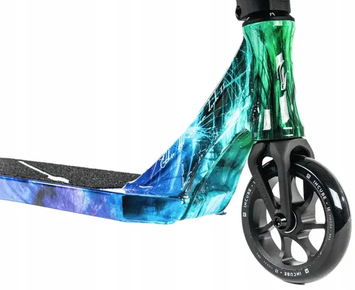 hulajnoga-ethic-v2-complete-erawan-iridium-m-maksymalna-waga-uzytkownika-100-kg