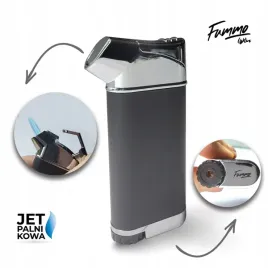 zapalniczka-prezentowa-fummo-jet