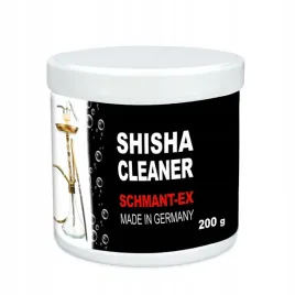 proszek-do-czyszczenia-shishy-schmant-ex-200g