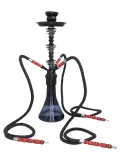 fajka-wodna-shisha