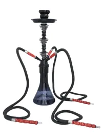fajka-wodna-shisha