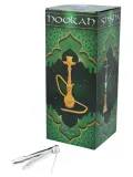 fajka-wodna-shisha