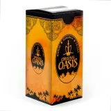 fajka-wodna-shisha-niebieska