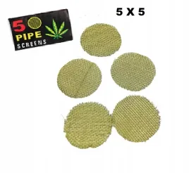 sitka-mosiezne-do-fajek-bong-fajeczek-15mm-5-x-5sz-op