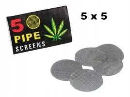 sitka-stalowe-do-fajki-wodnej-bonga-15-mm-5-x-5szt-op