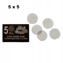 sitka-stalowe-do-fajki-wodnej-bonga-15-mm-5-x-5szt-op