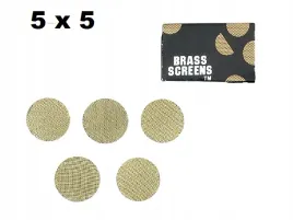 sitka-mosiezne-do-fajki-wodnejbonga-20mm-5-x-5szt-op