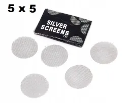 sitka-stalowe-do-fajki-wodnej-bonga-20mm-5-x-5-szt-op