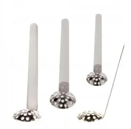 sitka-do-fajek-bonga-12-mm-a-4-lyzeczka
