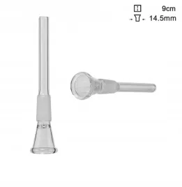 cybuch-do-fajki-wodnej-bonga-145mm-x-9cm