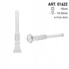cybuch-do-fajki-wodnej-bonga-12mm-x-7cm