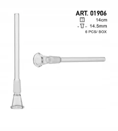 cybuch-do-fajki-wodnej-bonga-145mm-x-14cm