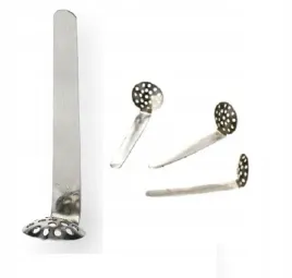 sitka-do-fajki-wodnej-bonga-18mm-4-szt-lyzeczka