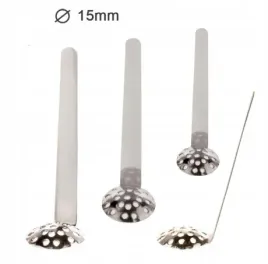 sitka-do-fajki-wodnej-bonga-15mm-4-szt-lyzeczka