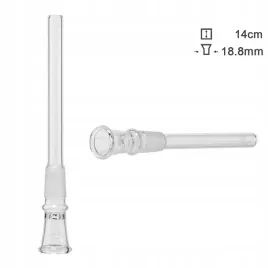 cybuch-do-fajki-wodnej-bonga-188mm-x-14cm