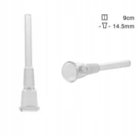 cybuch-do-fajki-wodnej-bonga-145mm-x-9cm