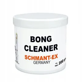 proszek-do-czyczenia-fajek-bong-schmant-ex-200g