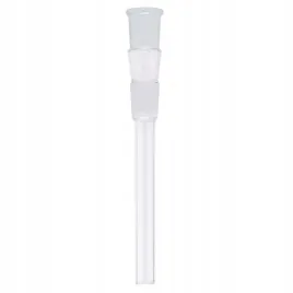 cybuch-przejsciowka-adapter-145mm-x-11cm