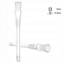 cybuch-przejsciowka-adapter-z-dyfuzorem-145mm-x-12cm