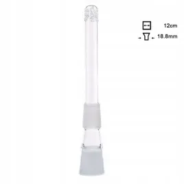 cybuch-przejsciowka-adapter-z-dyfuzorem-188mm-x-12cm