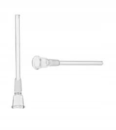 cybuch-do-fajki-wodnej-bonga-145-x-14-cm