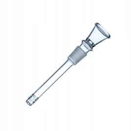 cybuch-do-fajki-wodnej-bonga-z-dyfuzorem-188mm-x-11cm