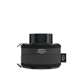 croco-filters-black-80-120-m-h-fi-100mm-filtr-weglowy-do-neutralizacji