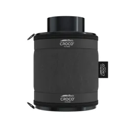 croco-filters-black-160-240-m-h-fi-100mm-filtr-weglowy-do-neutralizacji