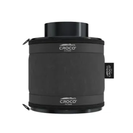 croco-filters-black-160-240-m-h-fi-125mm-filtr-weglowy-do-neutralizacji