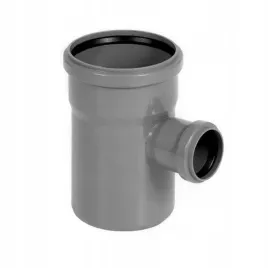 trojnik-110-x-50-mm-pp-ht-kaczmarek-kanalizacja-wewnetrzna-675