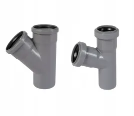 trojnik-75x50mm-875-pp-ht-kaczmarek-kanalizacja-wewnetrzna