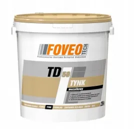 foveo-tynk-mozaikowy-td50-10kg-kolory