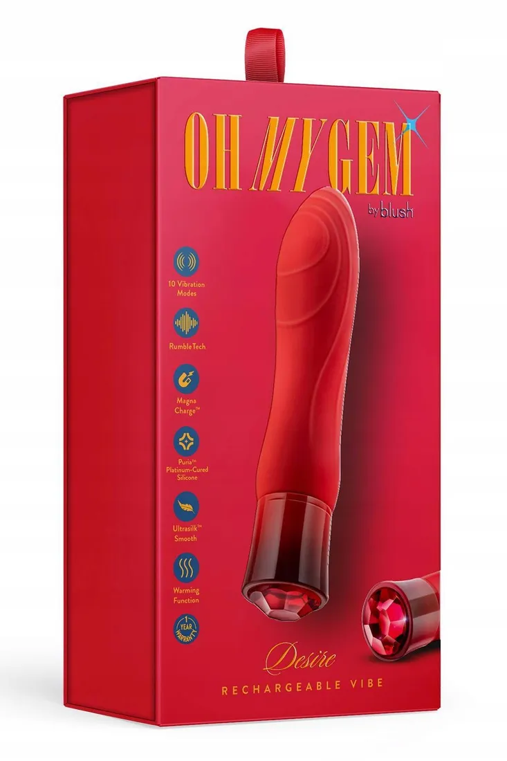 oh-my-gem-desire-ruby-luksusowy-wibrator-punkt-g