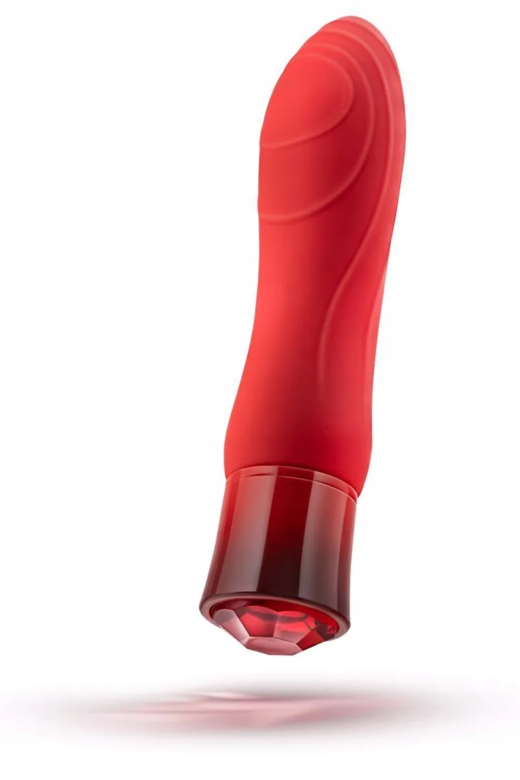 oh-my-gem-desire-ruby-luksusowy-wibrator-punkt-g