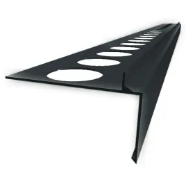 profil-okapowy-priamy-prosty-25m-antracyt-ral-7016