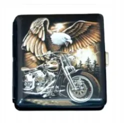 papierosnica-metalowa-20-papierosow-motory
